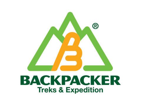 Backpacker Treks and Expedition Pvt. Ltd - Travel Agencies