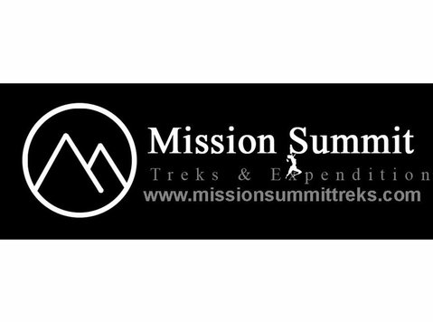 Three passes Everest Trek - Travel Agencies