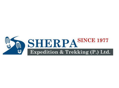 Sherpa Expedition and Trekking Pvt. Ltd. - Travel Agencies