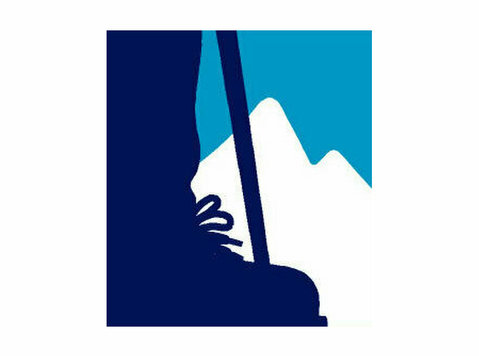 Nepal Hiking Team - Travel Agencies