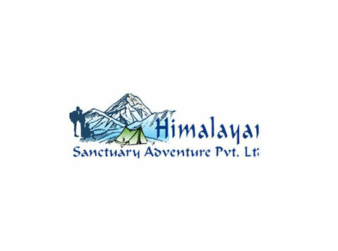 Himalayan Sanctuary Adventure - Ταξιδιωτικά Γραφεία