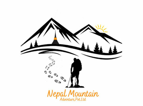 Nepal Mountain Adventure Pvt Ltd - Travel Agencies