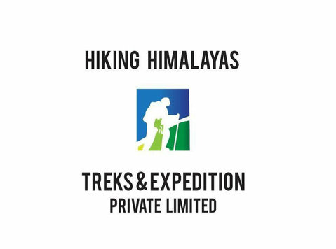 Hiking Himalayas Treks & Expedition P.Ltd - Travel Agencies