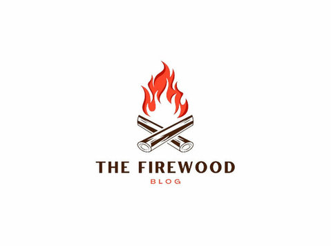 The firewood - Travel sites