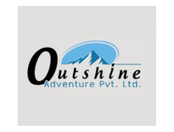 Outshine Adventure | Trekking in Nepal - Travel sites
