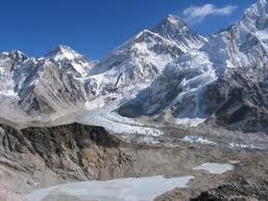 Adventure Land Nepal Tours and Travels - Cestovní kancelář