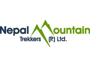 Upper Mustang Trekking witn Nepal Moutain Trekkers - Biura podróży