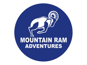 Mountain Ram Adventures - Matkatoimistot