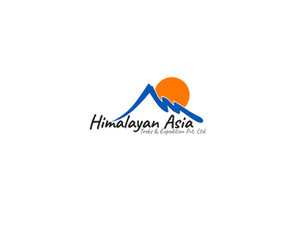 Himalayan Asia Treks and Expedition P. Ltd. - Matkatoimistot