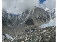 Himalayan Asia Treks and Expedition P. Ltd. (1) - Reisbureaus