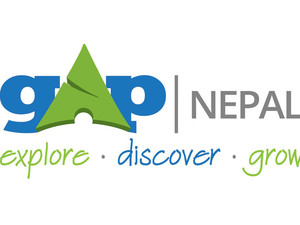 GAPNepal - Туристически агенции