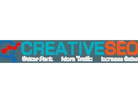 Creative Seo Nepal - Best Seo Agency - Werbeagenturen
