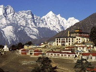 The Nepal Trekking Company (4) - Matkatoimistot