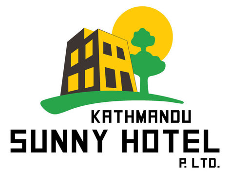 Kathmandu Sunny Hotel - Hotels & Hostels