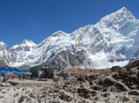 Nepal Trekking Package | Trekking Packages for Nepal (2) - Biura podróży