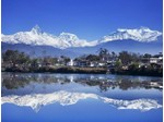Glorious Himalaya Trekking (P) Ltd. (4) - Matkatoimistot