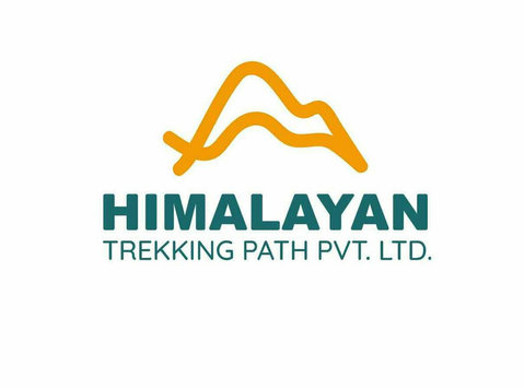 Himalayan Trekking Path P.Ltd. - Ταξιδιωτικά Γραφεία