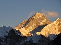Nepal Gateway Trekking Pvt. Ltd. (2) - Ceļojuma aģentūras