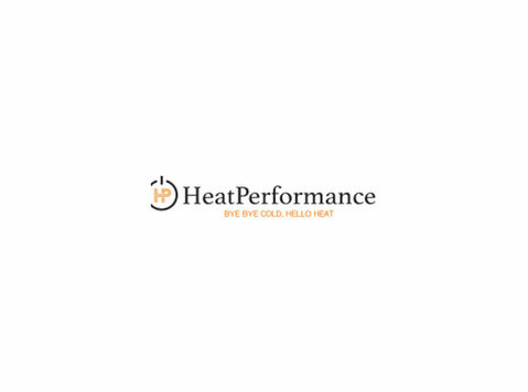 Heatperformance® - Odzież