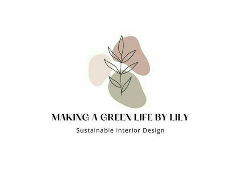 Lily S, Interior Design - Home & Garden Services