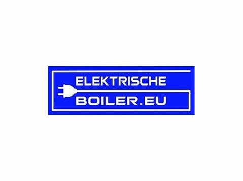 ElektrischeBoiler.EU - Electrical Goods & Appliances