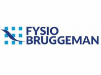 Fysio Bruggeman (1) - Alternatieve Gezondheidszorg