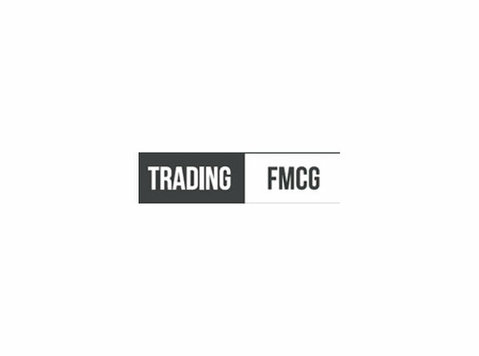 Trading FMCG - Business & Networking