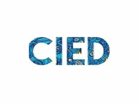 CIED - Business & Networking