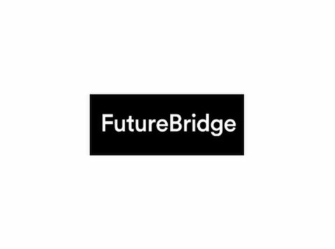 FutureBridge - Consultancy
