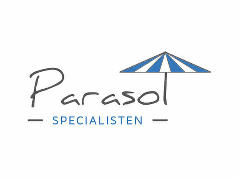 Parasol Specialisten - Furniture