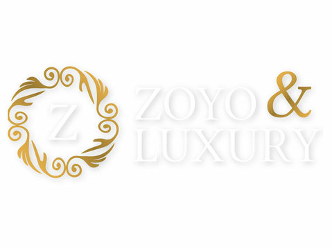 zoyo luxury - Travel Agencies