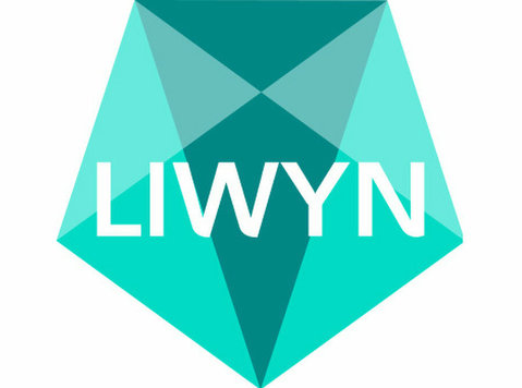 Liwyn - Conference & Event Organisers