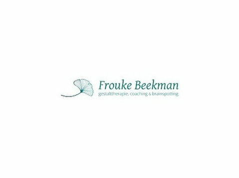 Frouke Beekman Gestalttherapie, coaching en begeleiding - Тренер и обука