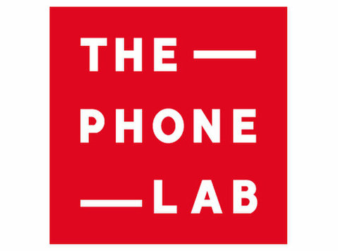 ThePhoneLab Den Haag - Denneweg - Computer shops, sales & repairs