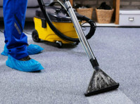 Weschoon (3) - Limpeza e serviços de limpeza
