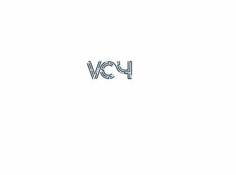 VC4 B.V. - Business & Networking