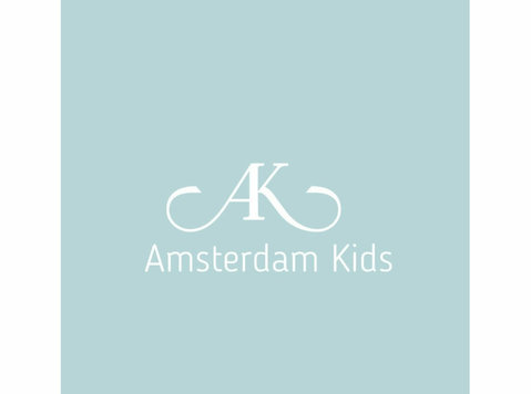 Amsterdam Kids - Playgroups & After School activities