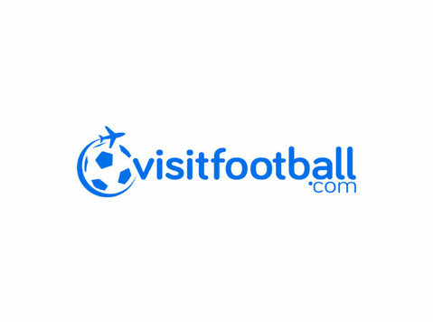 Visit Football - City Tours