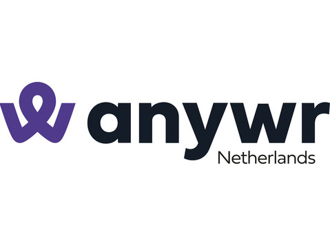 Anywr netherlands (formerly Settle Service) - Imigrācijas pakalpojumi