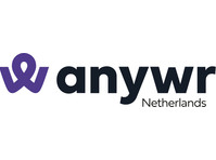 Anywr netherlands (formerly Settle Service) - Immigration Services