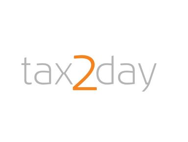 Tax2Day Global Mobility/Expat matters - Daňový poradce