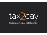 Tax2Day Global Mobility/Expat matters (1) - Tax advisors