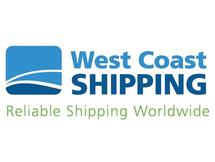 West Coast Shipping - Car Transportation