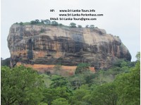 Sri Lanka Tours (6) - Travel sites