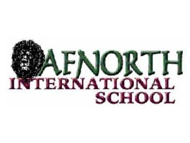 AFNORTH International School - Mezinárodní školy