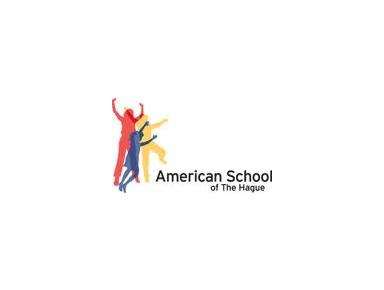 American School of The Hague - Escolas internacionais