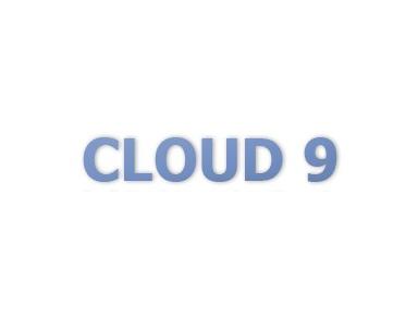 Cloud 9 Translations - Překlady