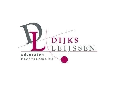 Dijks Leijssen Advocaten &amp; Rechtsanwälte - وکیل اور وکیلوں کی فرمیں