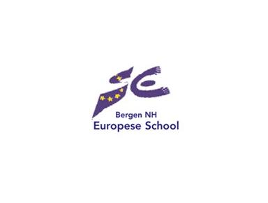 European School Bergen - Starptautiskās skolas