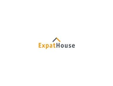 Expathouse - Furniture